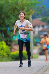 BIB: 8173
                            <button type="button" onclick="openModal(18879678)" class="btn btn-primary btn-sm float-right btn-popup" data-toggle="modal" data-target=".modal-high-quality">
                        <i class="fas fa-shopping-cart"></i> Add to Cart
                    </button>
                                            <button type="button" onclick="isThisMe(18879678, true)" class="btn btn-success btn-sm float-right btn-popup btn-isme hidden" data-toggle="tooltip" data-placement="bottom" title="นี่คือรูปของคุณใช่ไหม คลิกที่นี่เพื่อเอาเข้าอัลบั้ม">
                        <i class="fas fa-plus"></i> Add to album
                    </button>
                    <button type="button" onclick="isThisMe(18879678, false)" class="btn btn-warning btn-sm float-right btn-popup btn-isnotme hidden">
                        <i class="fas fa-ban"></i> Remove from album
                    </button>